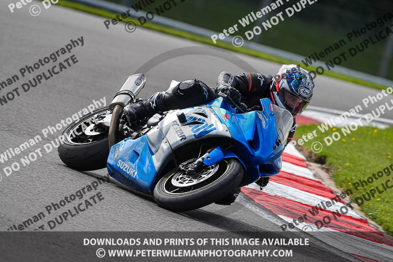 donington no limits trackday;donington park photographs;donington trackday photographs;no limits trackdays;peter wileman photography;trackday digital images;trackday photos